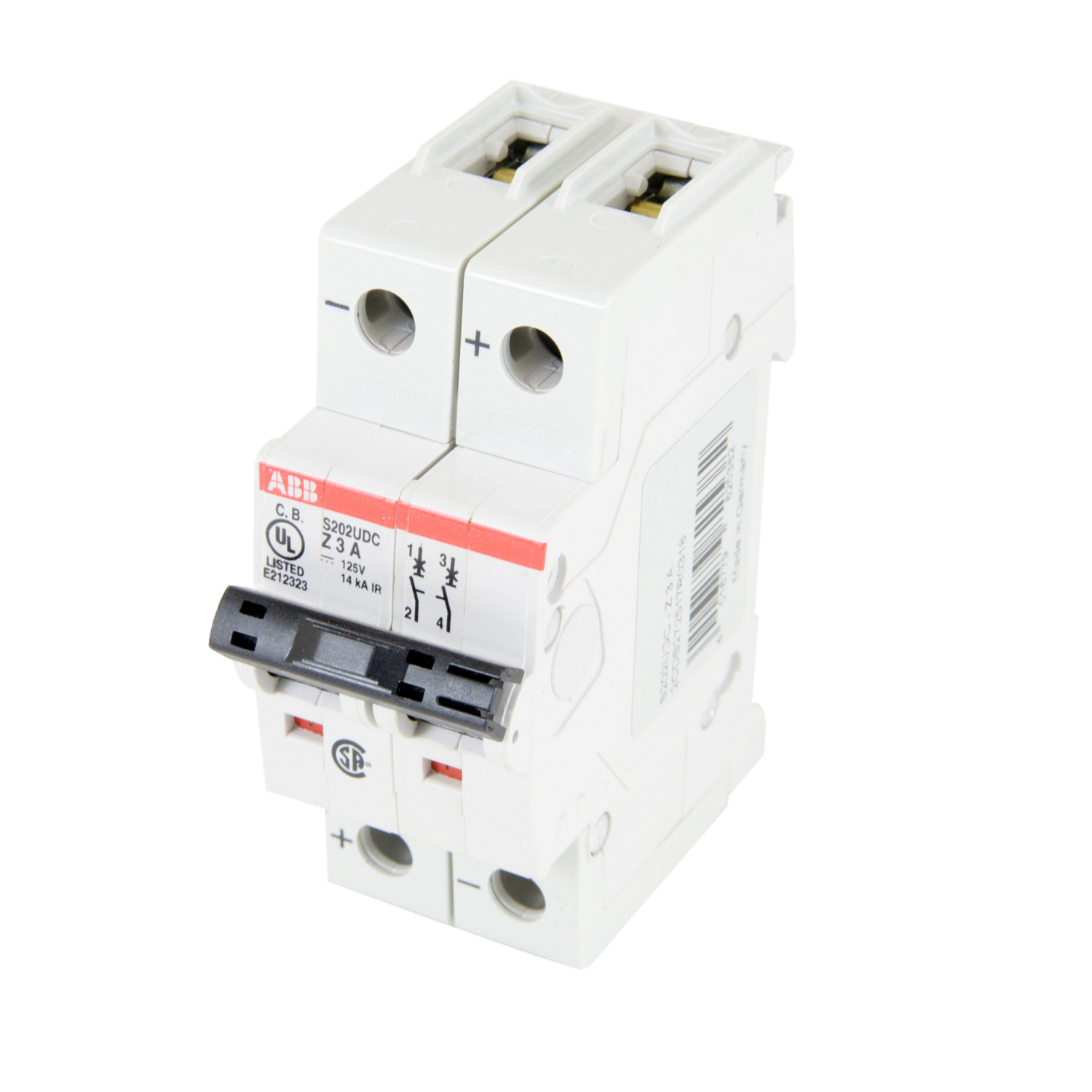 S202UDC-Z3