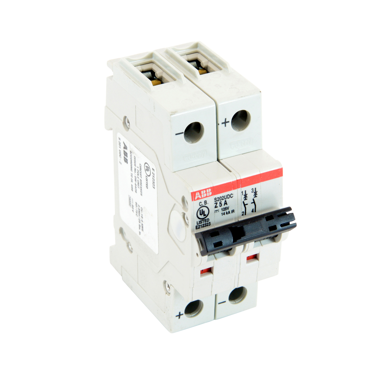S202UDC-Z5