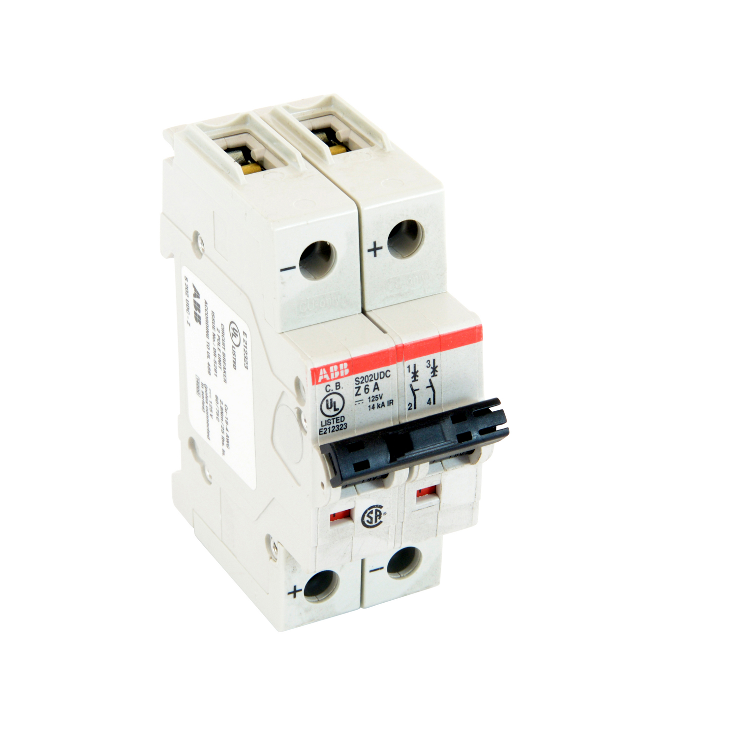 S202UDC-Z6