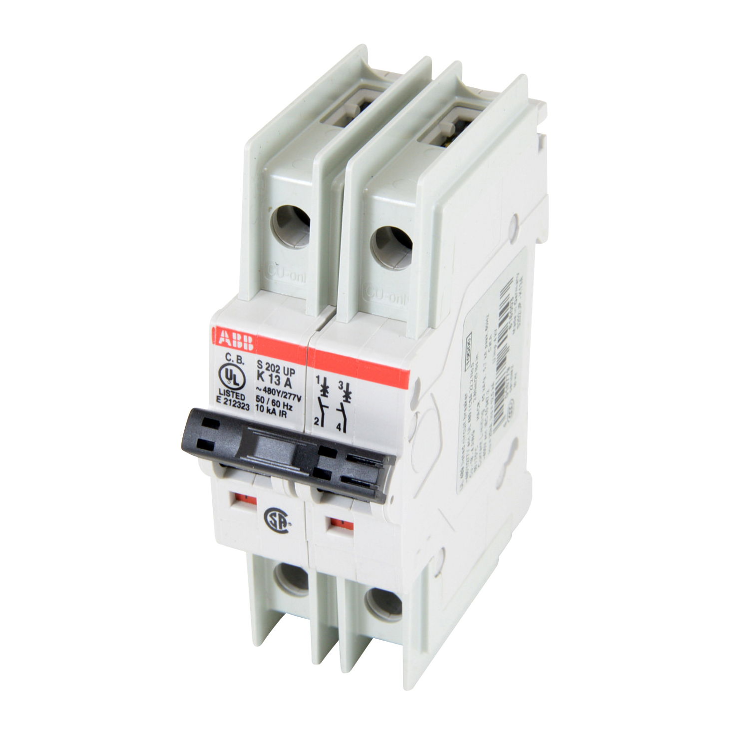 S202UP-K13