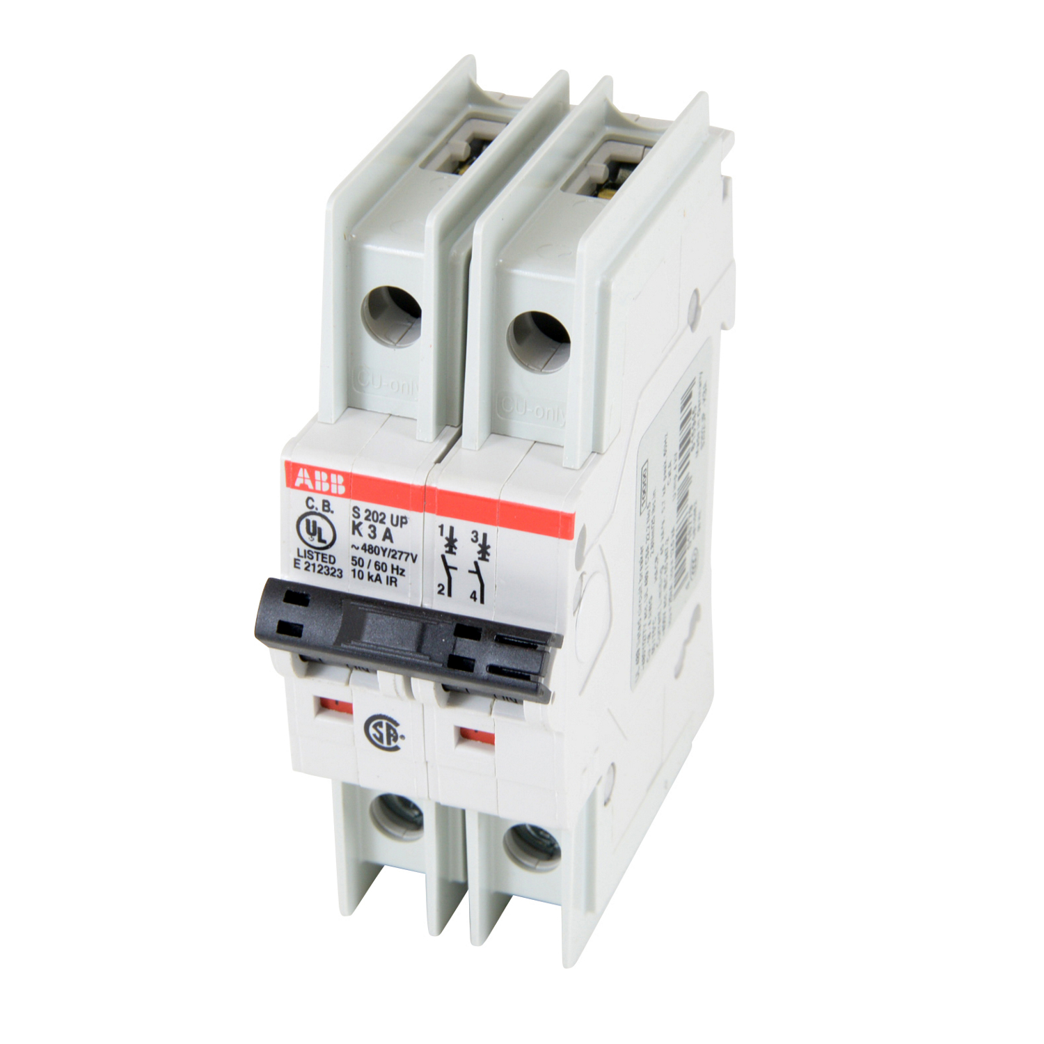 S202UP-K3