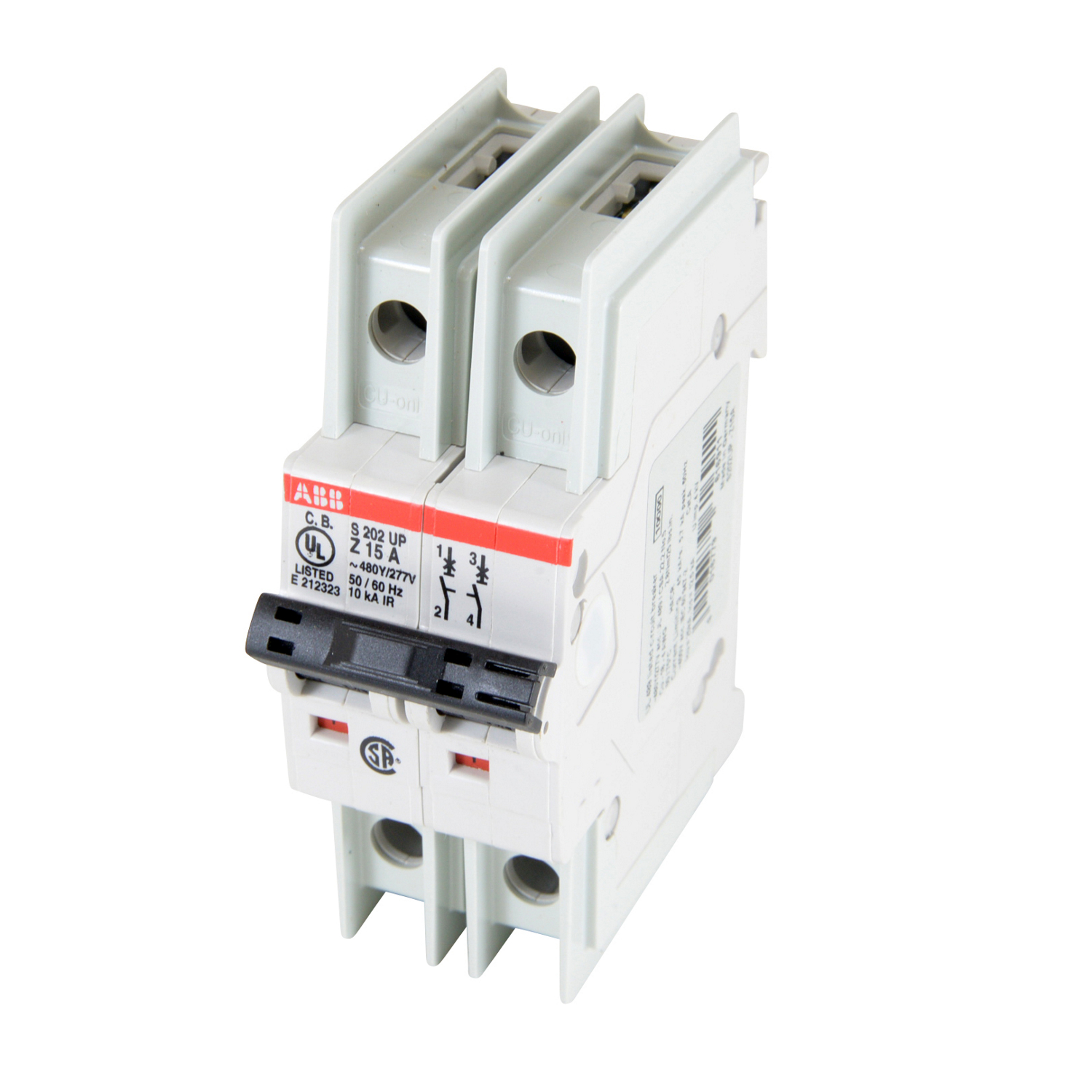 S202UP-Z15