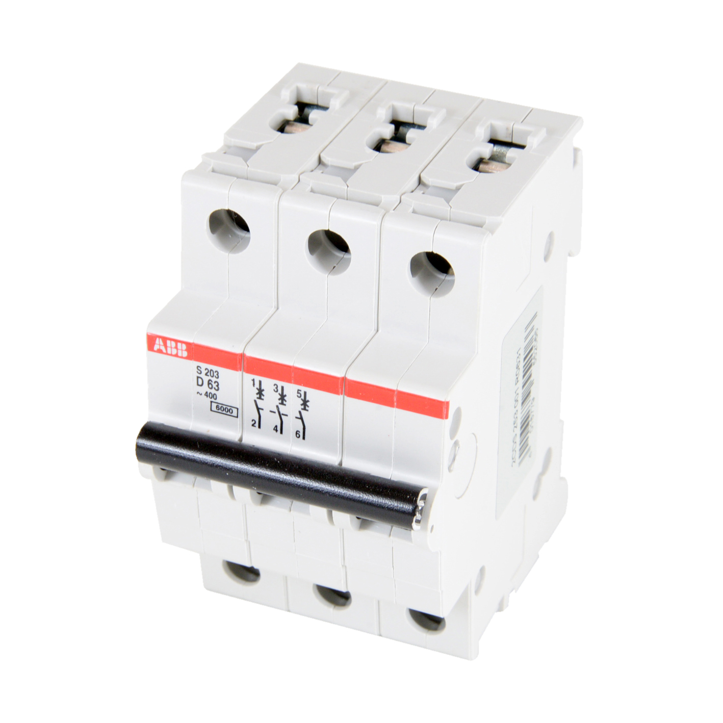 S203-D63