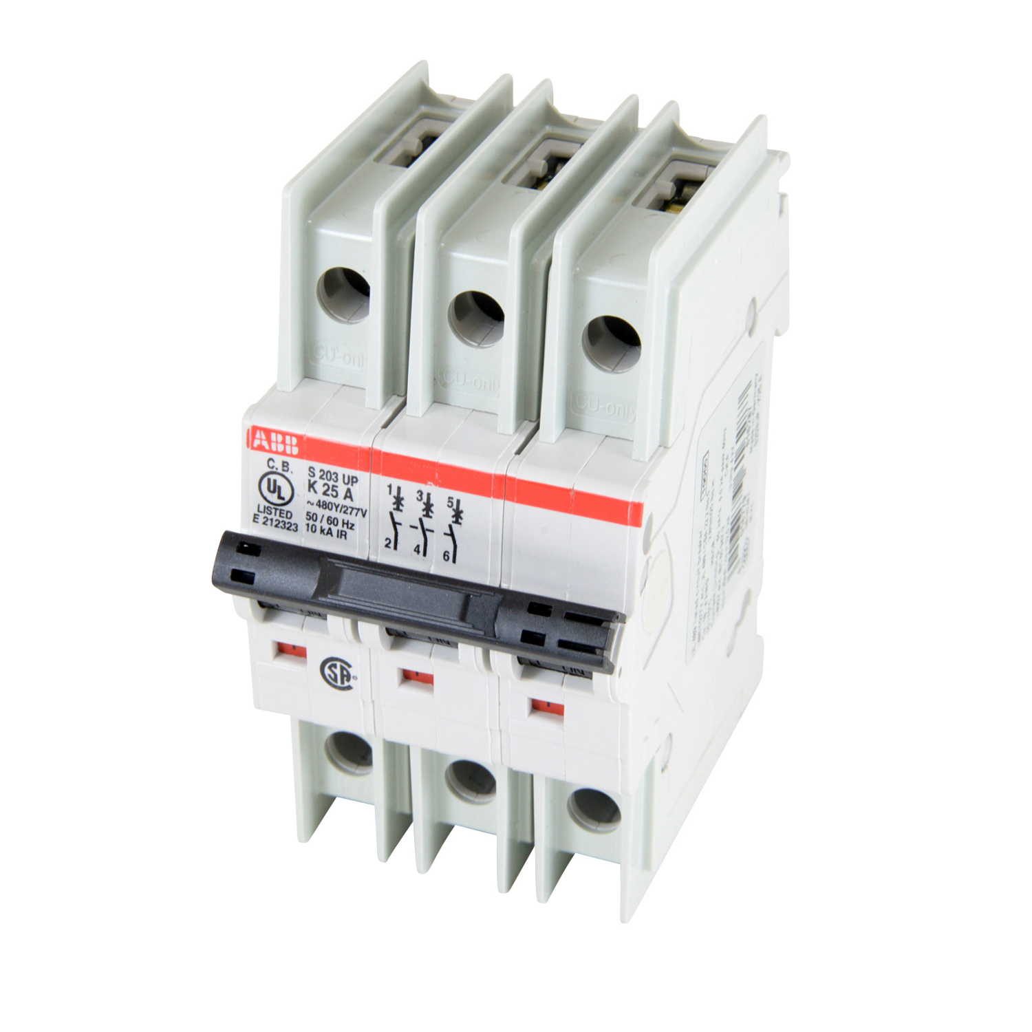 S203UP-K25
