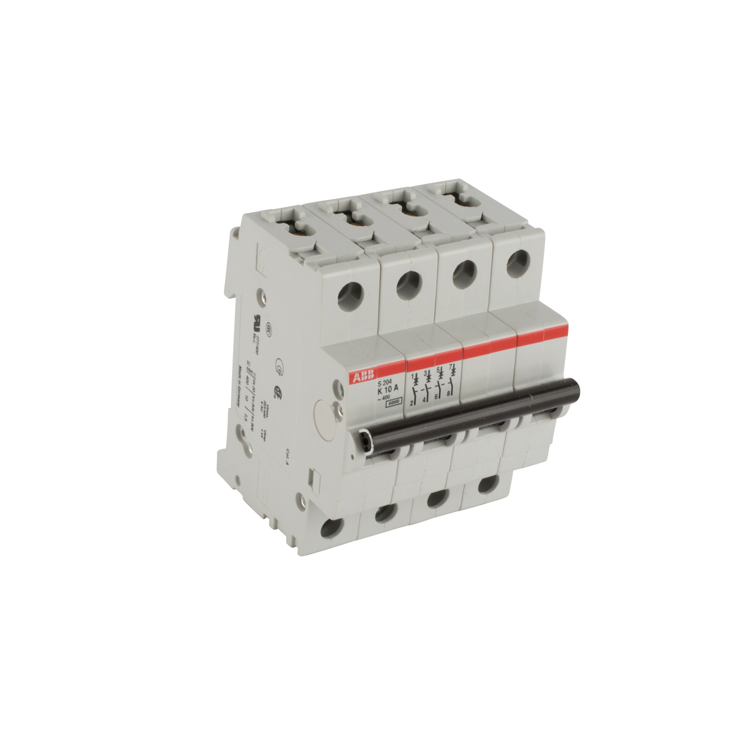 S204-K10