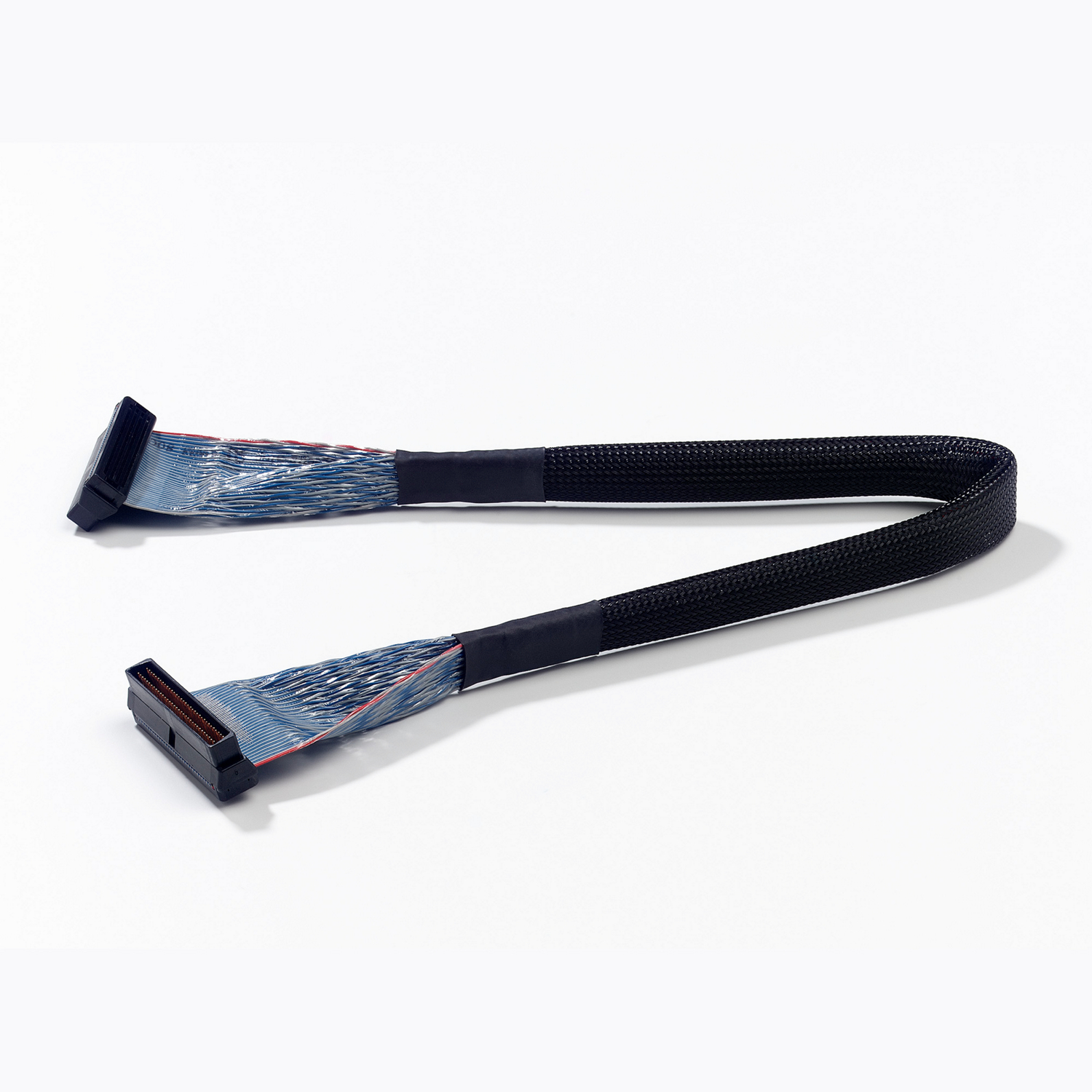 Product image for ABB S2000PT-0 SLEEVING