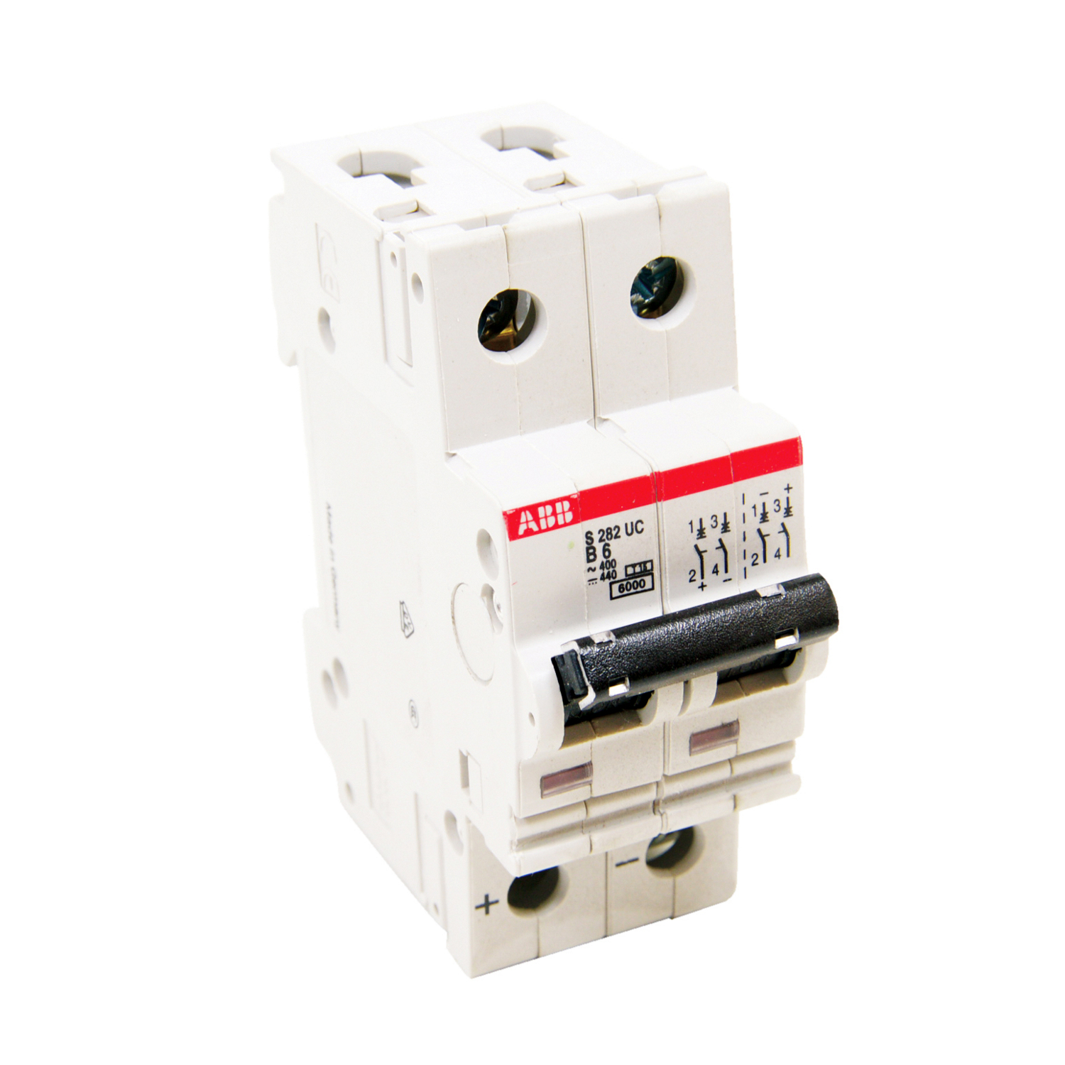 S282UC-B6