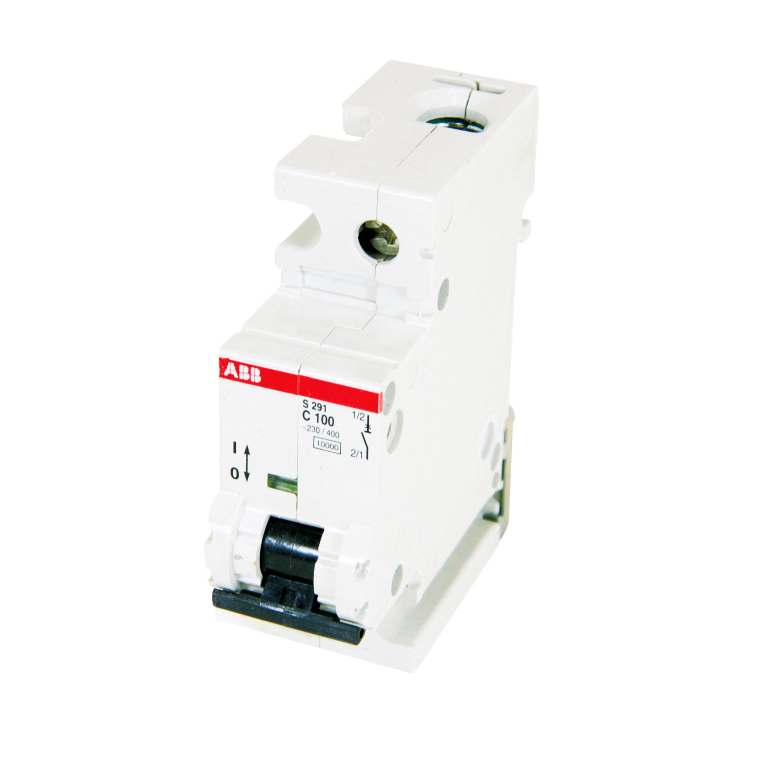 S291-C100