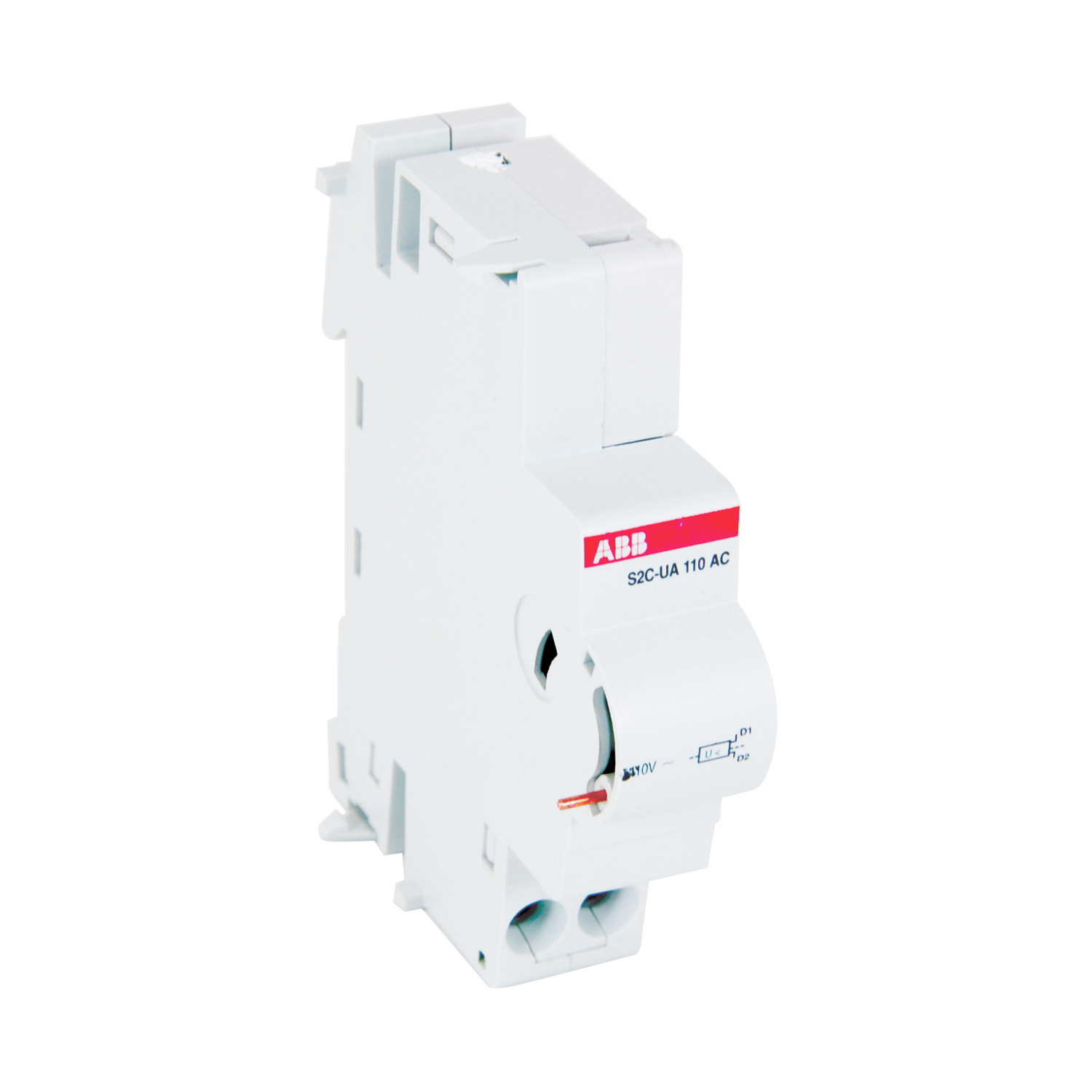 S2C-UA110
