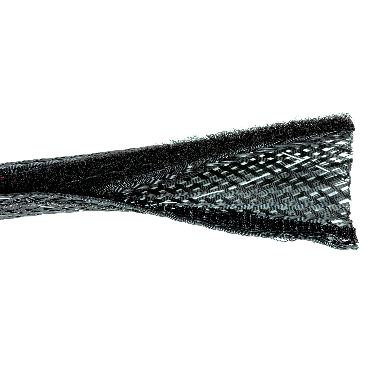 Product image for Thomas & Betts S500FWL-0 1/2 Inch Wire Sleeving Hook