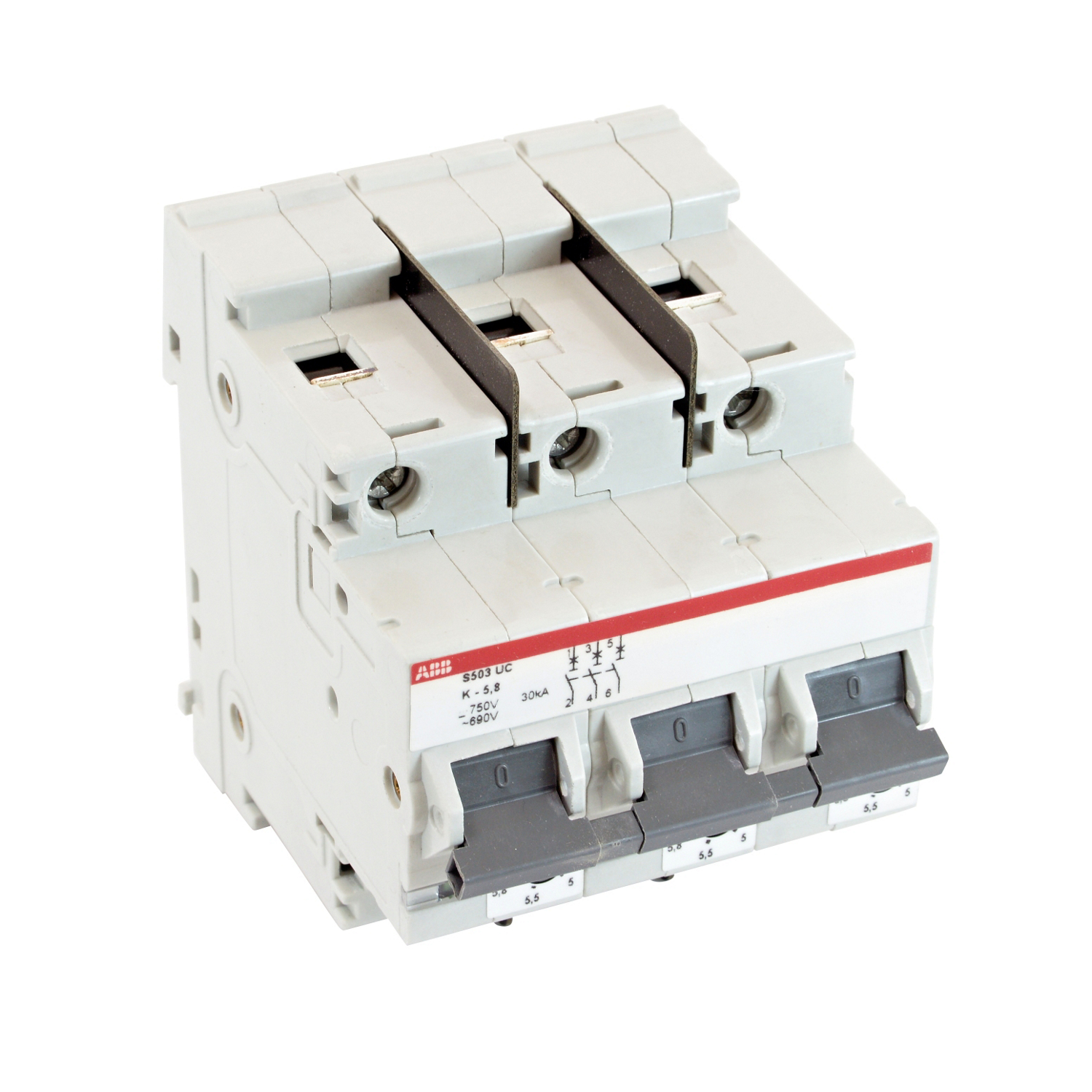 S504UC-K5.8