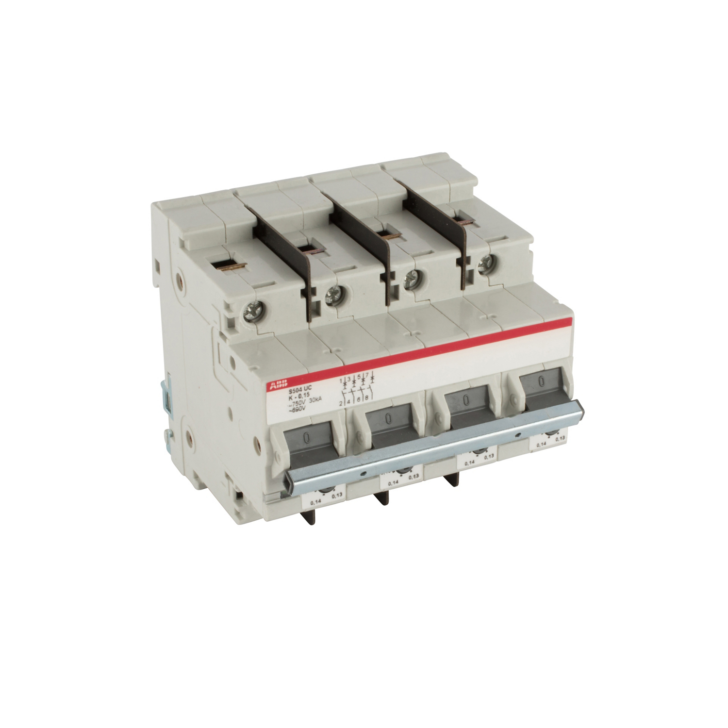 S504UC-K0.15