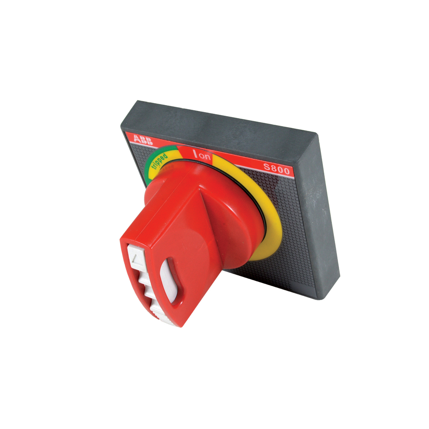 S800-RHE-EM