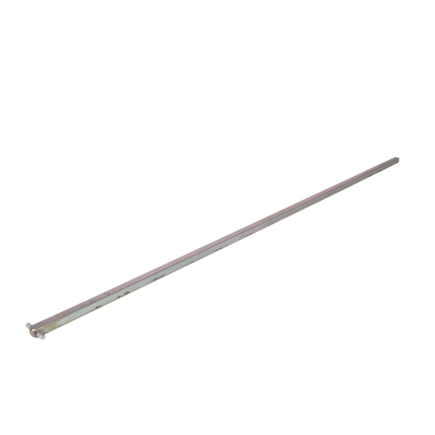 S800-RHE-S