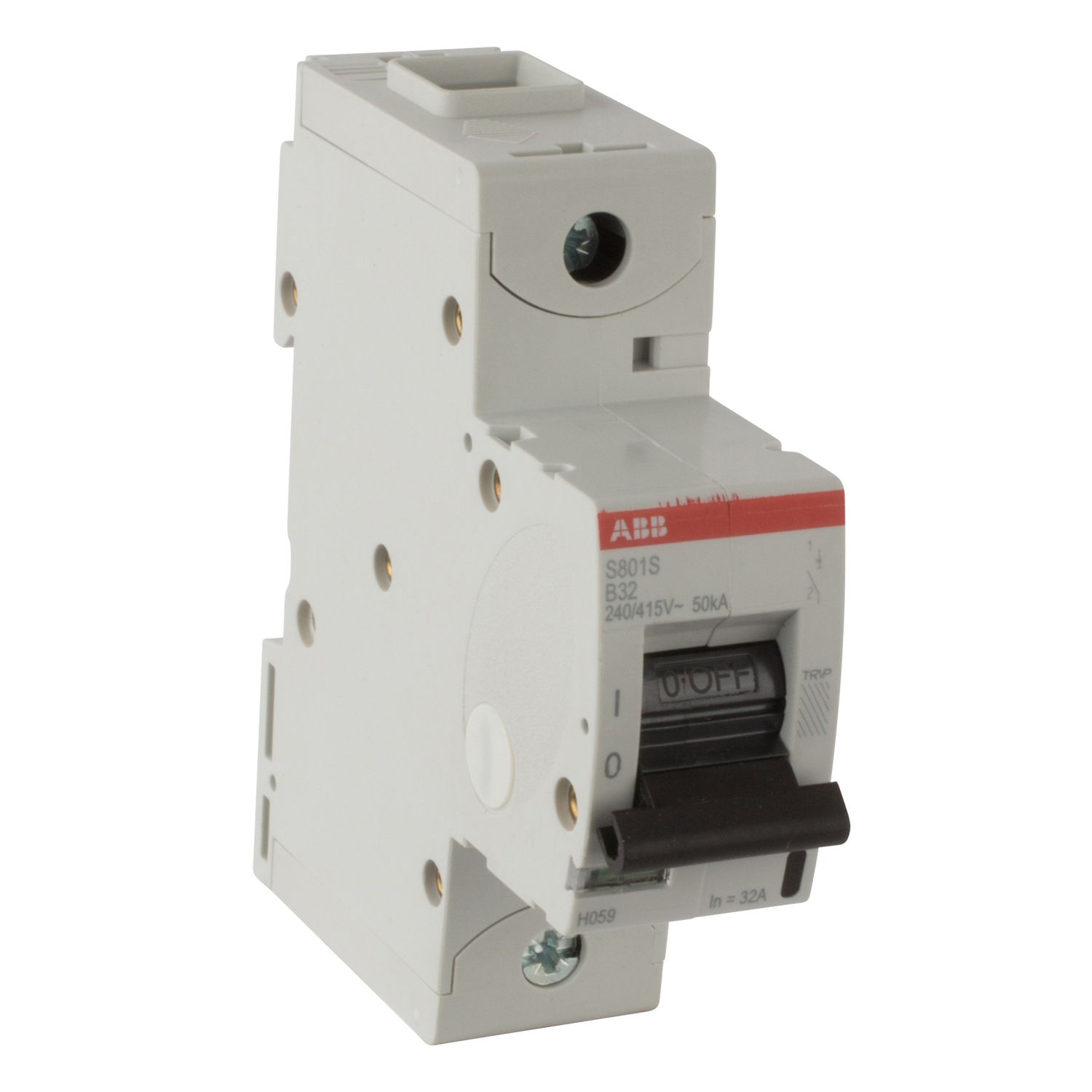 S801S-B32