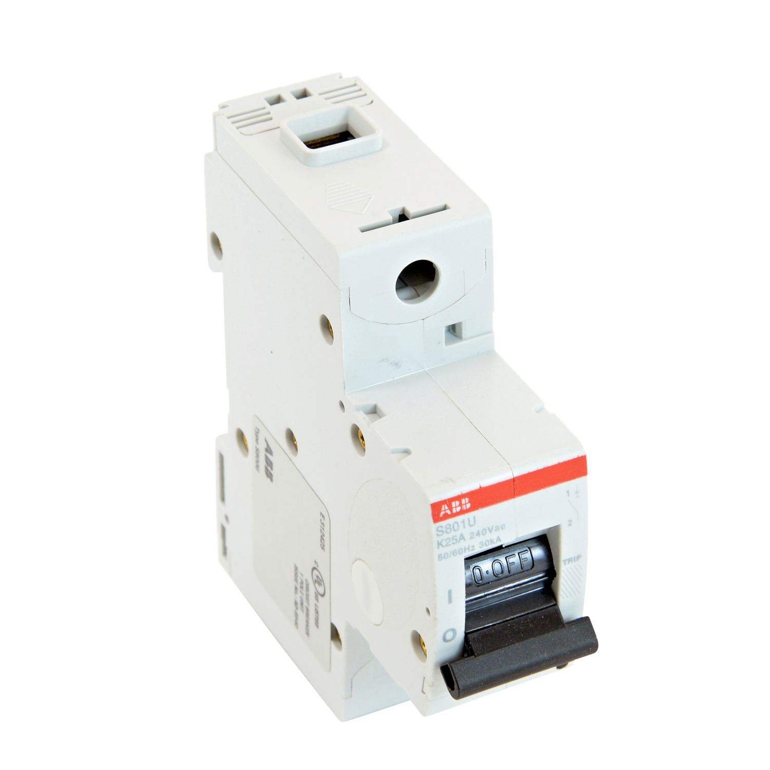 S801U-K25