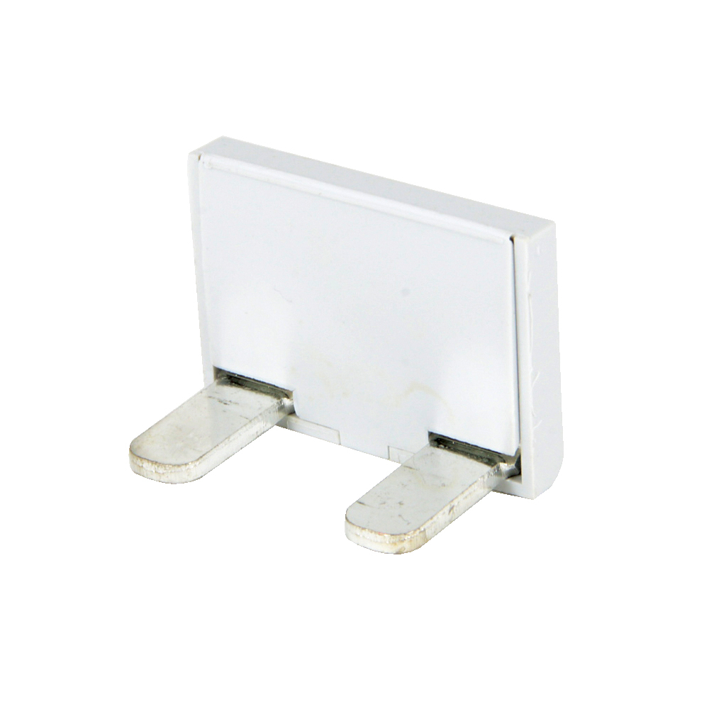 S802-LINK50
