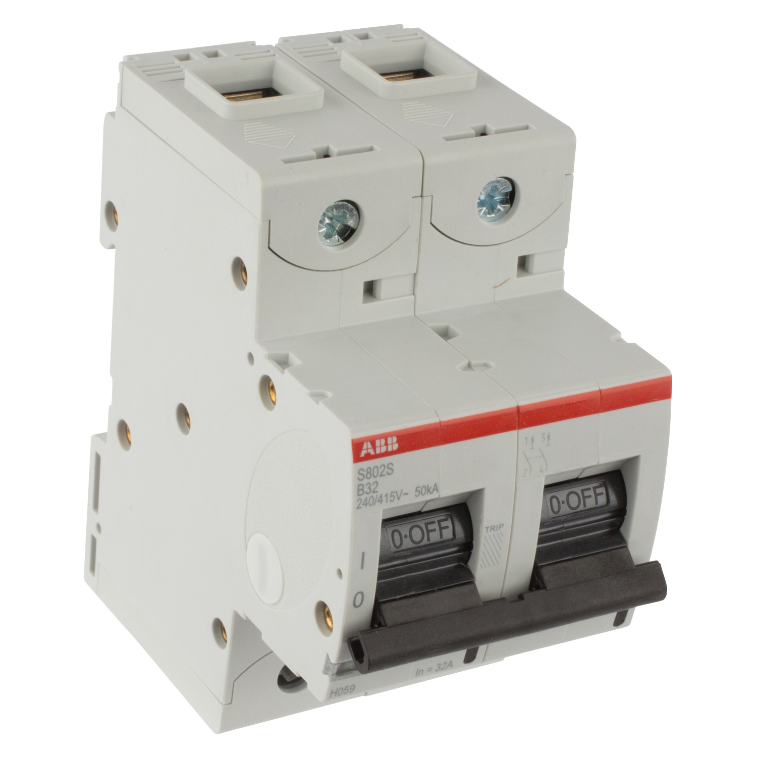 S802S-B32