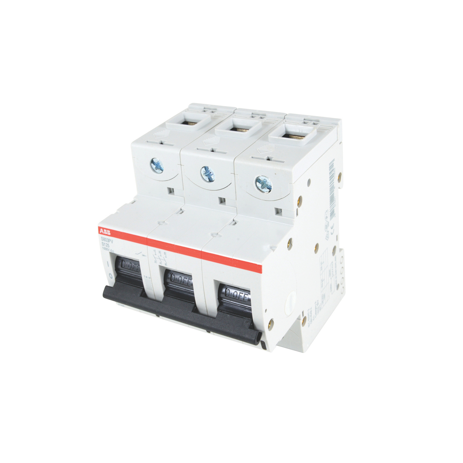 S803PV-S125