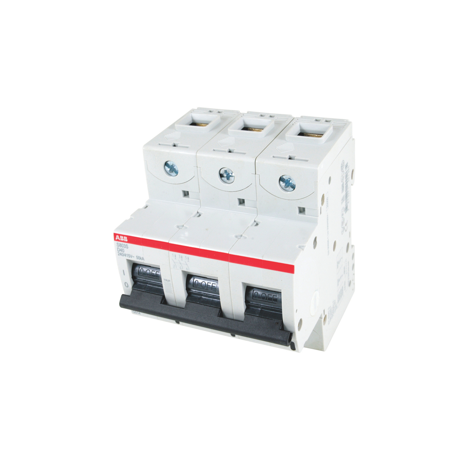 S803S-D32