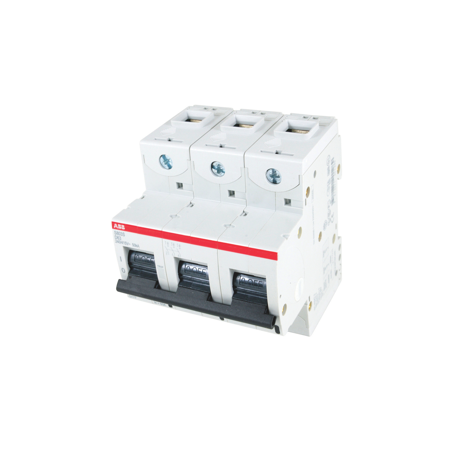 S803S-D63