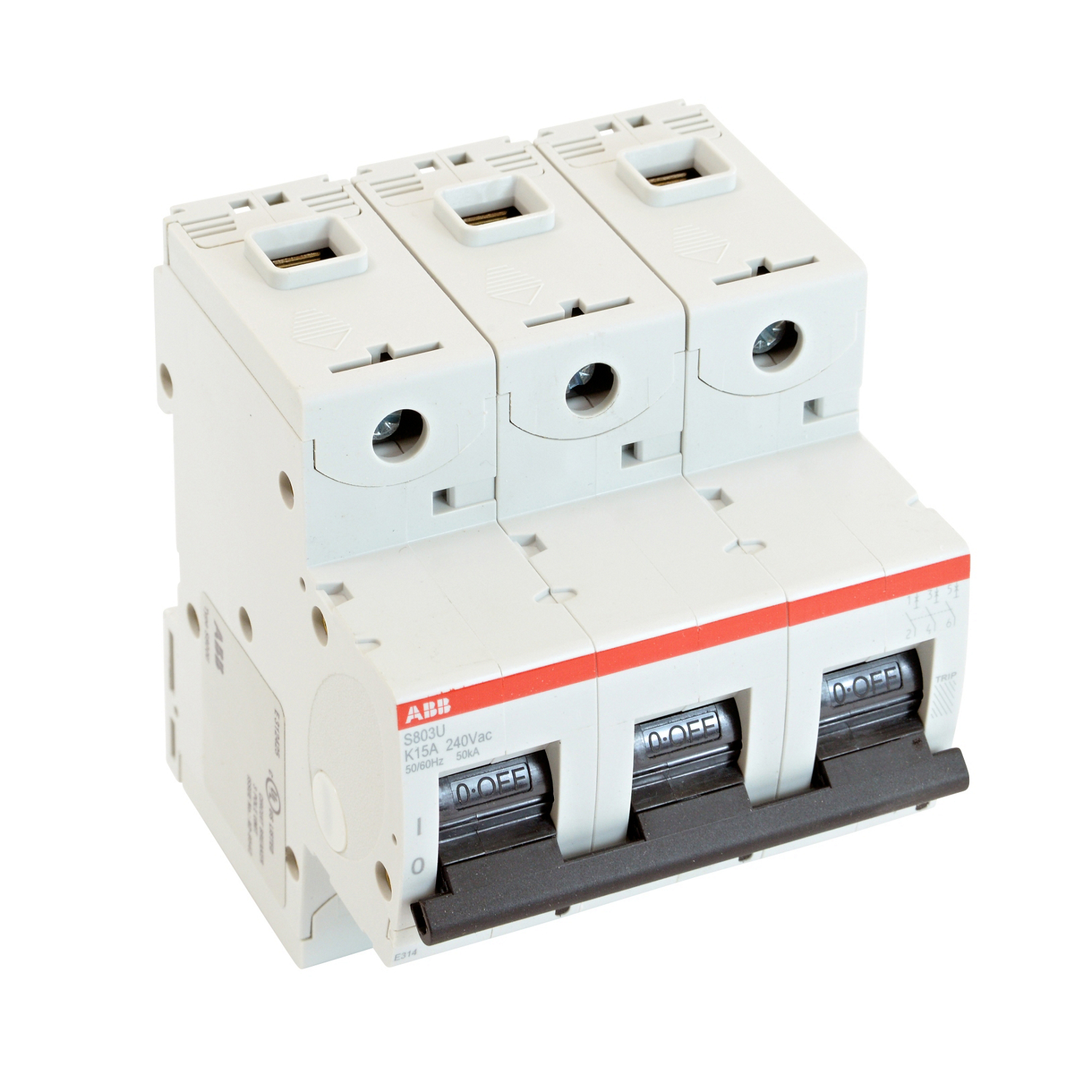 S803U-K15