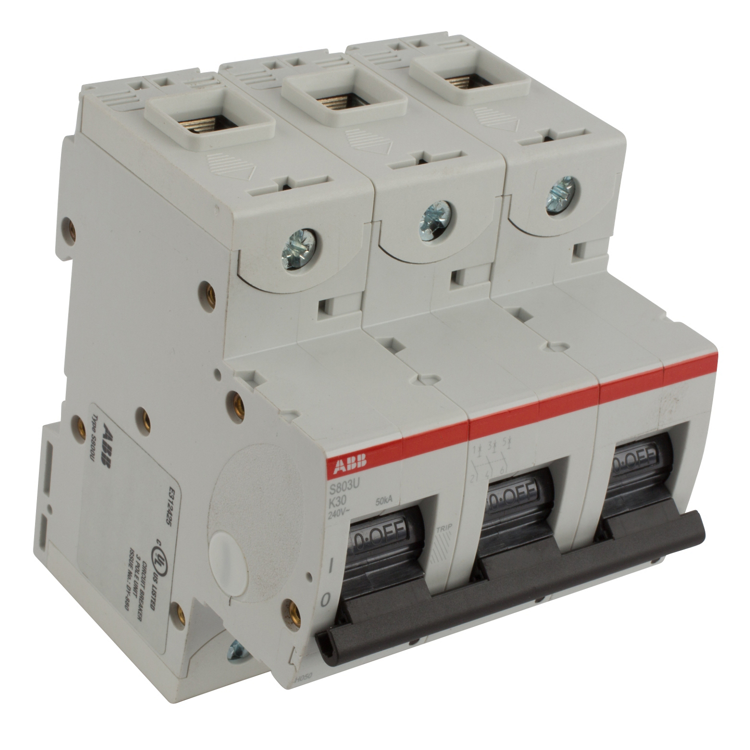 S803U-K30