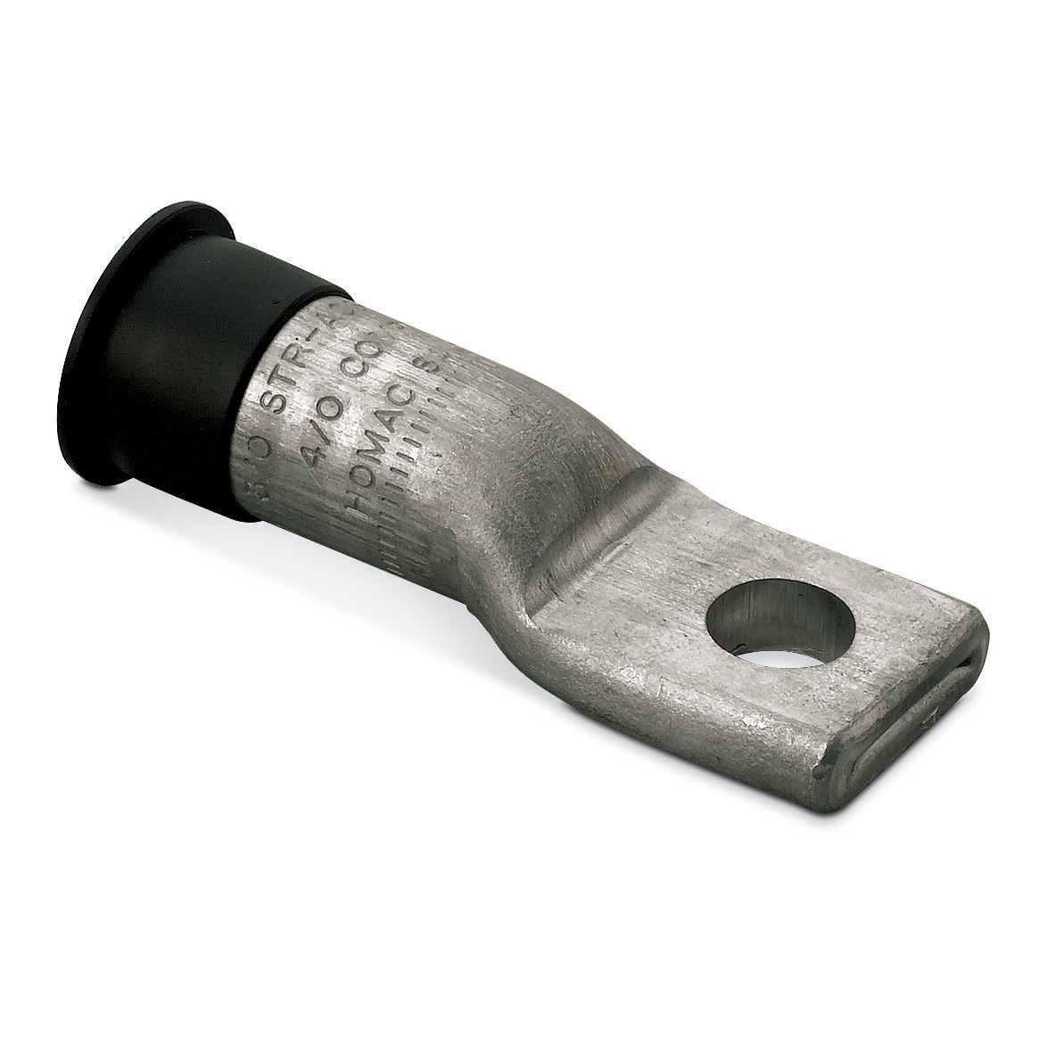 Product image for ABB SAG 4/0-48 TN ALUMINUM COMPRESS