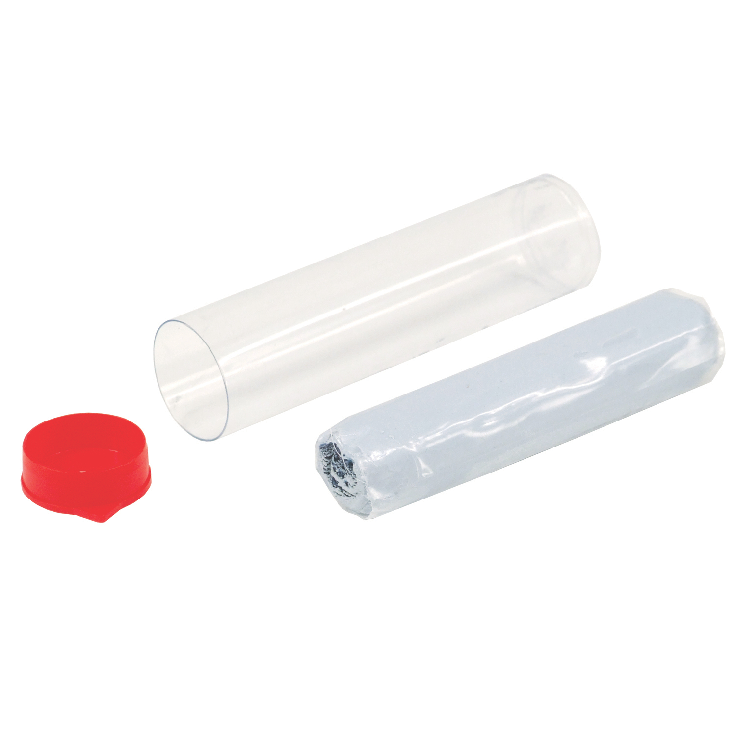 Product image for Thomas & Betts SC65 Putty Type Sealing Compound