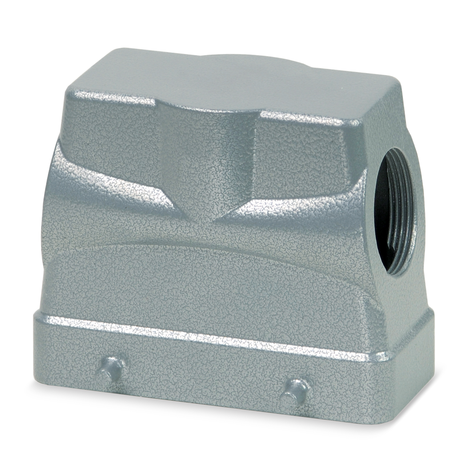 Product image for CT SH016TMV BHT16 DBL LOCK SYS 1XPG