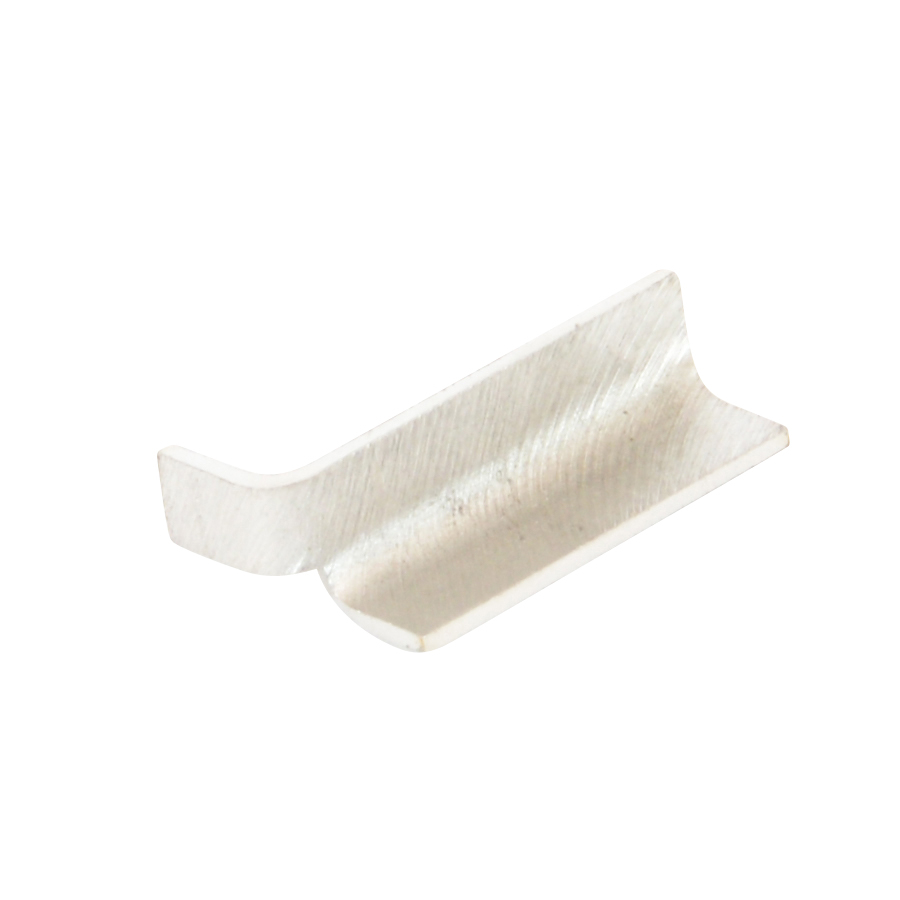 SHAFTADAPTER56