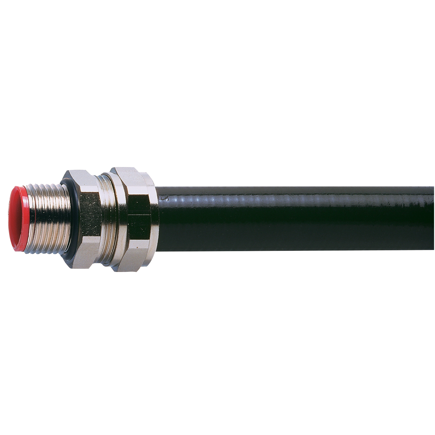 Product image for ABB SPL25/M25/M STR SWL NPB FITTING