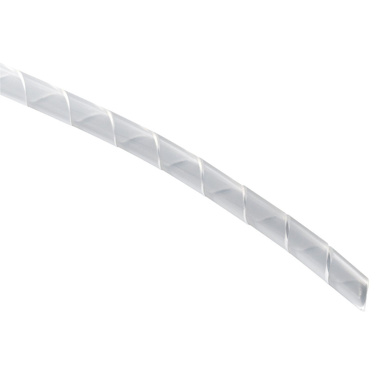 Product image for ABB SRPE-500F-9-C SPIRAL WRAP FWD-C