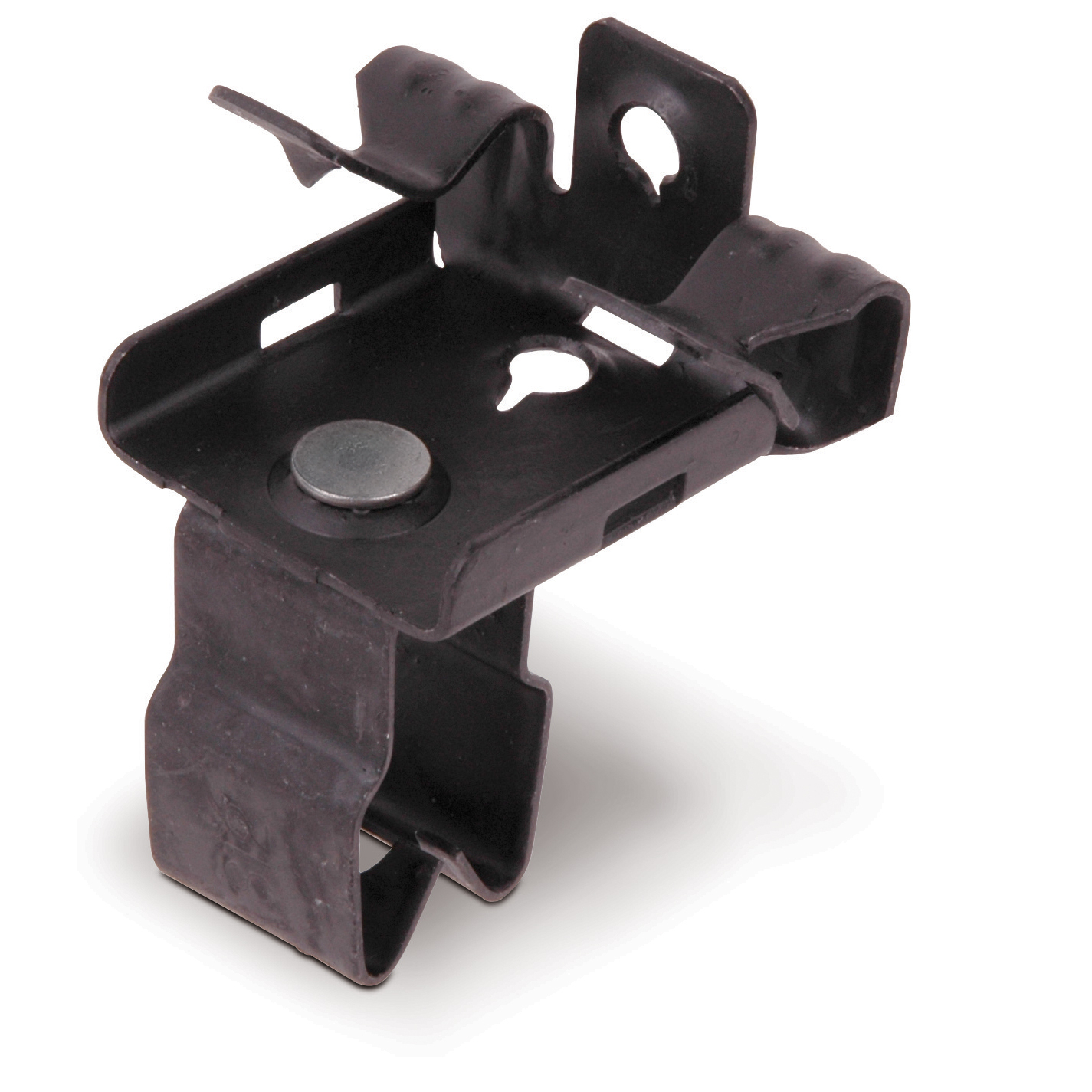 Product image for ABB SSF-CS1-H1/2 CONDUIT TO FLANGE