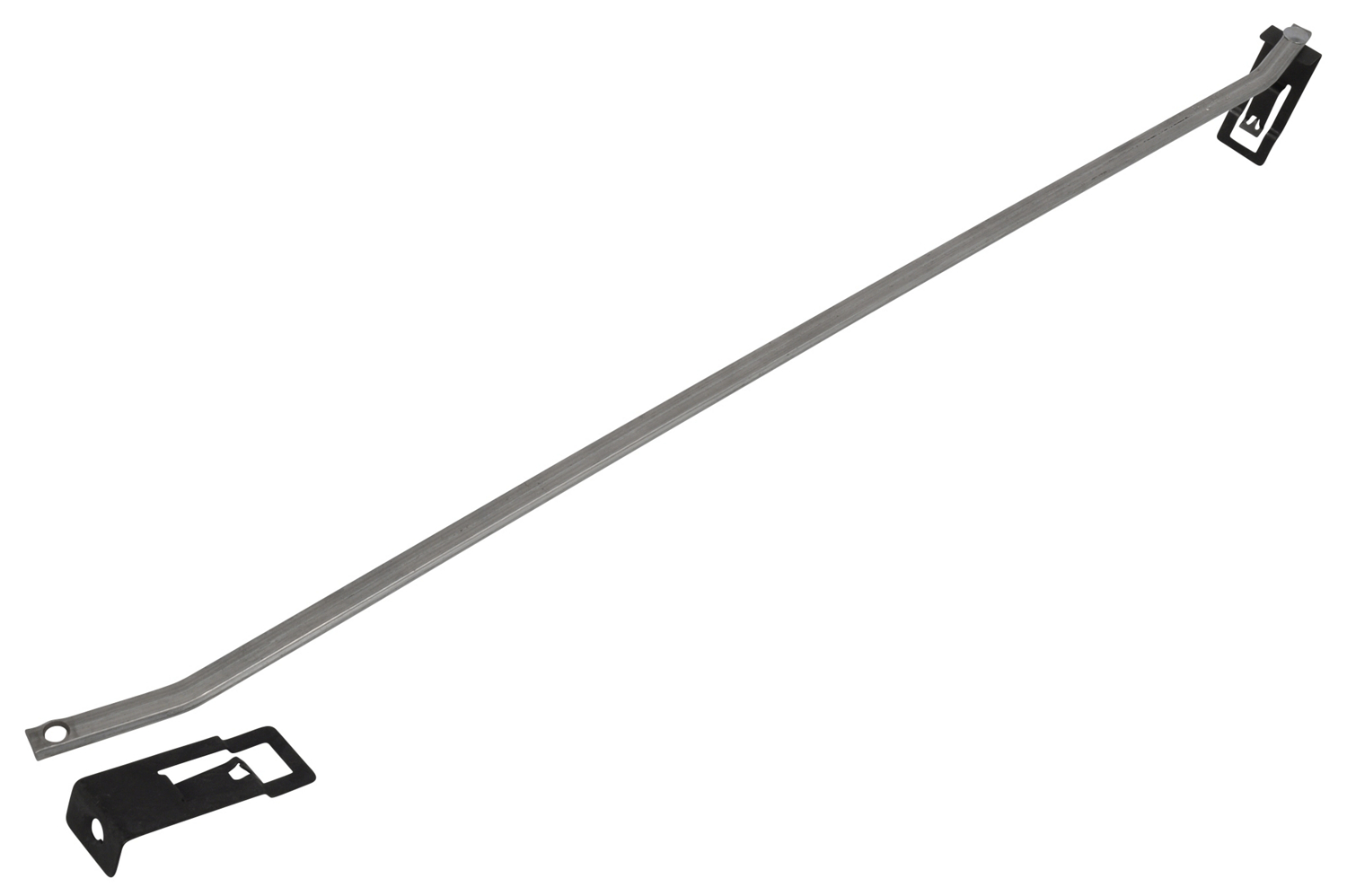 Product image for ABB SSF-TL24 SUSP. BARS FOR LIGHTOL