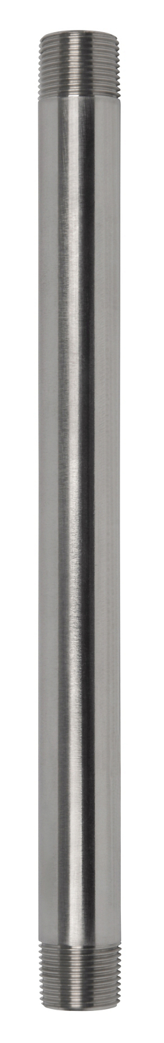 Product image for ABB NPL3/4X12SST 3/4X12 RIGID CONDU