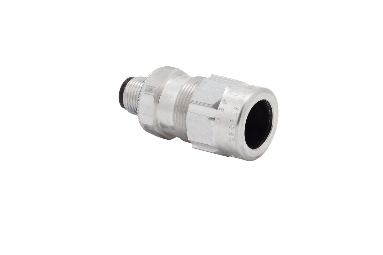 Product image for Thomas & Betts STE050 Extreme Aluminum Fitting