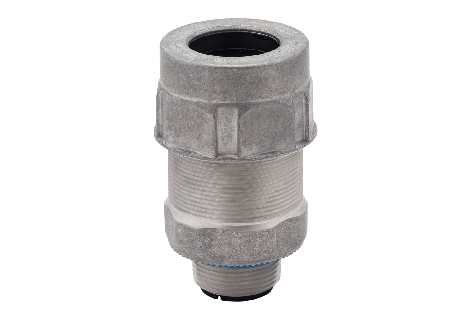 STE125 Teck Cable Fitting Thomas & Betts;ABB - Installation Products