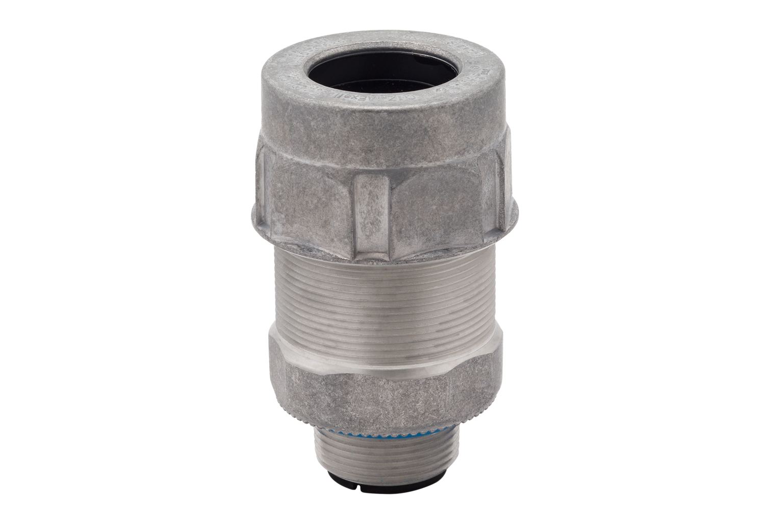 Product image for Thomas & Betts STE125 Aluminum Fitting