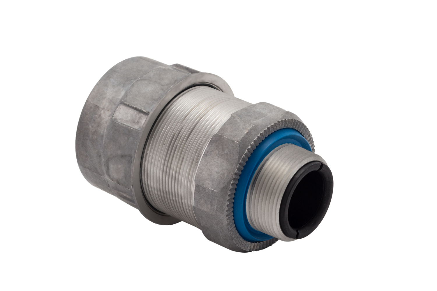 STE150 Teck Cable Fitting Thomas & Betts;ABB - Installation Products
