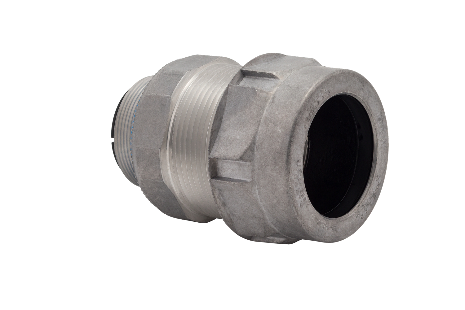 STE200 Teck Cable Fitting Thomas & Betts;ABB - Installation Products