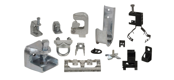 clips and fasteners canada