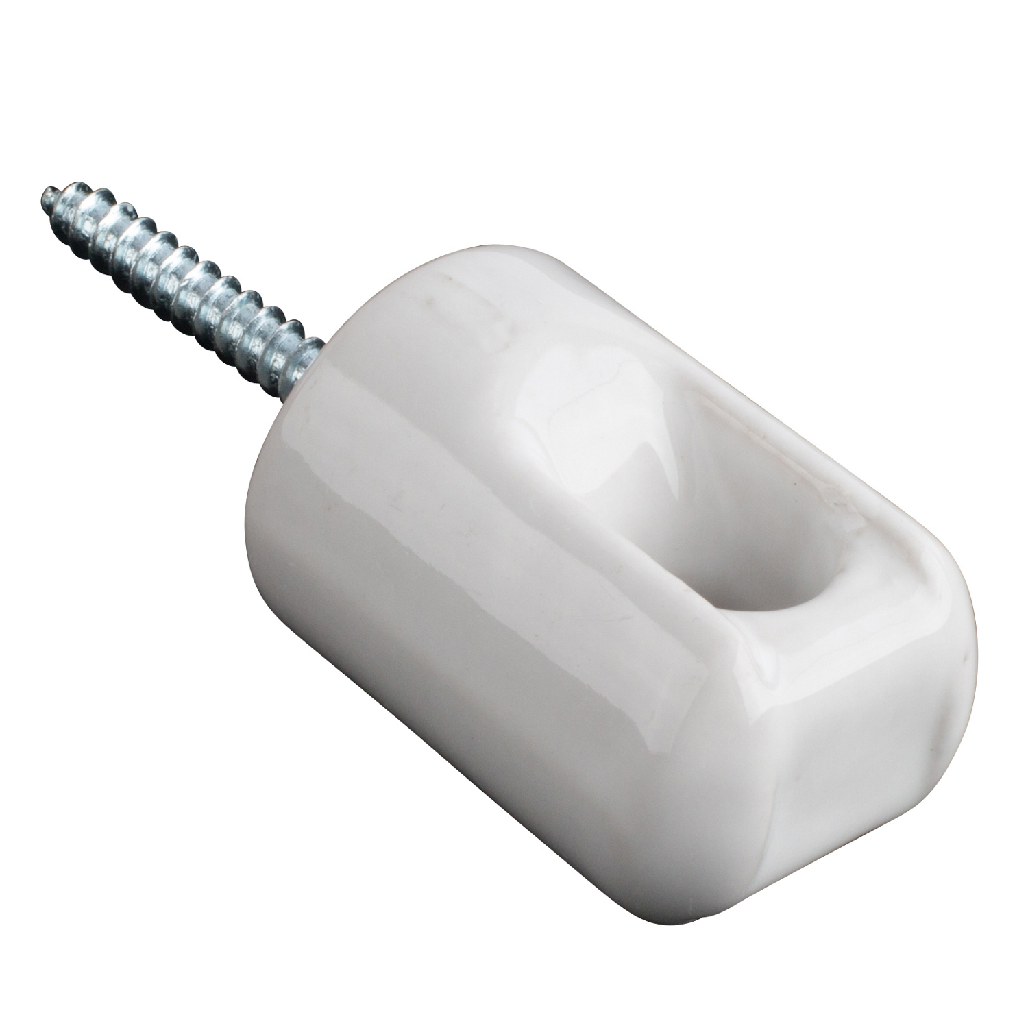 Product image for Steel City SW1BB Wireholder