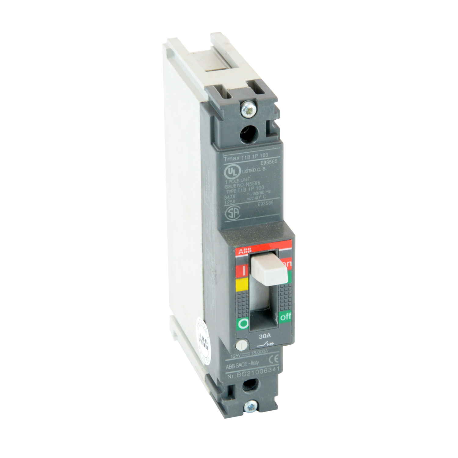 T1B030TL-1