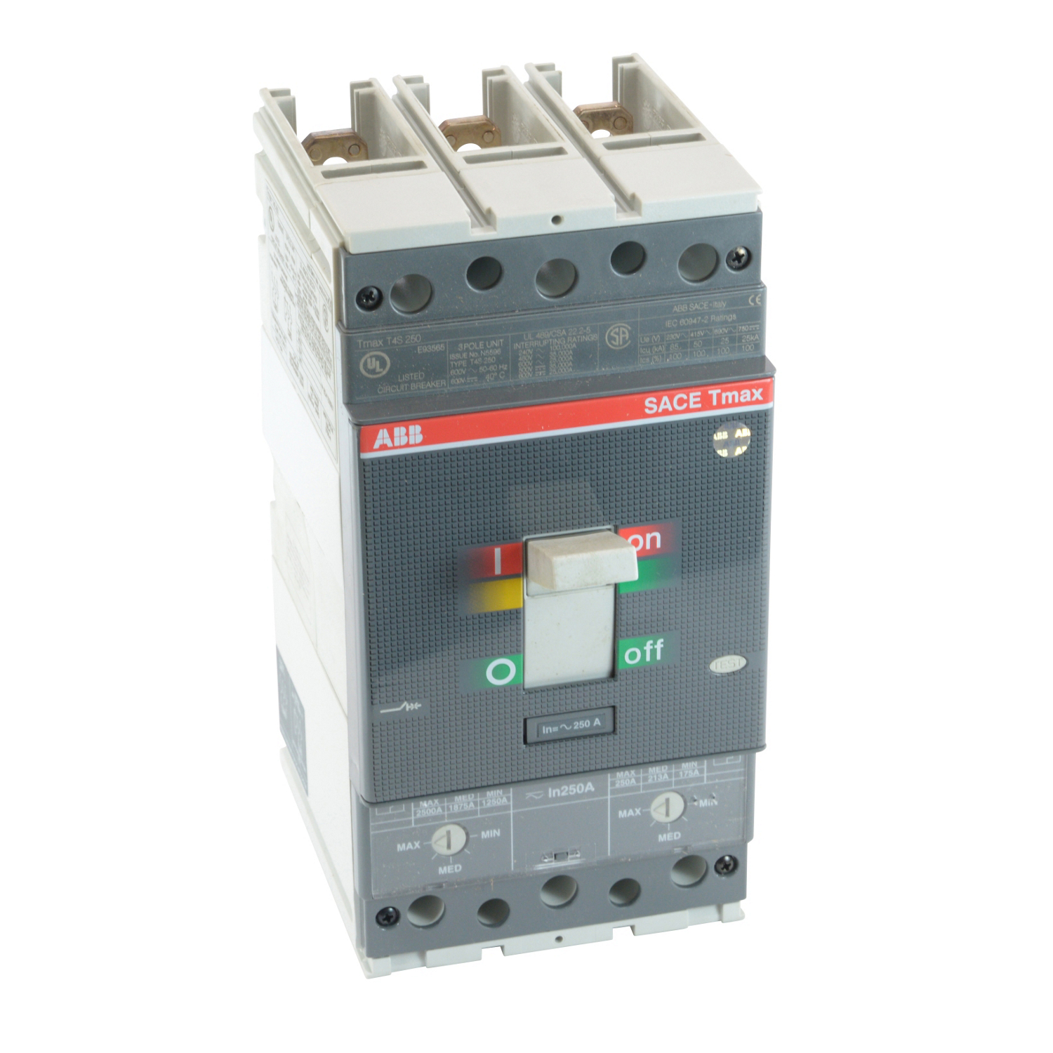 T5S300E5W
