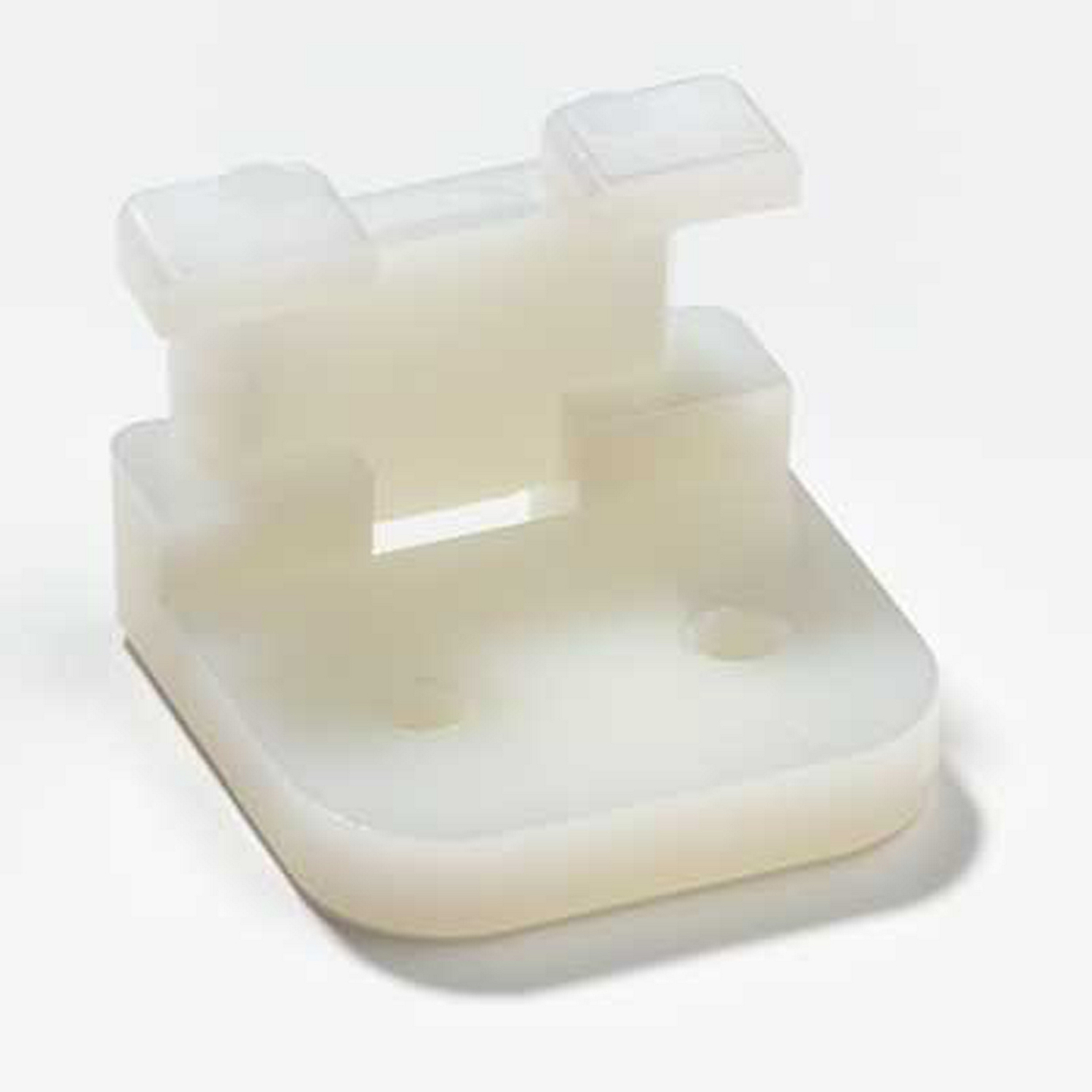 AUTOMANN CONTINENTAL AIR SPRING DOUBLE CONVOLUTED (CT64548