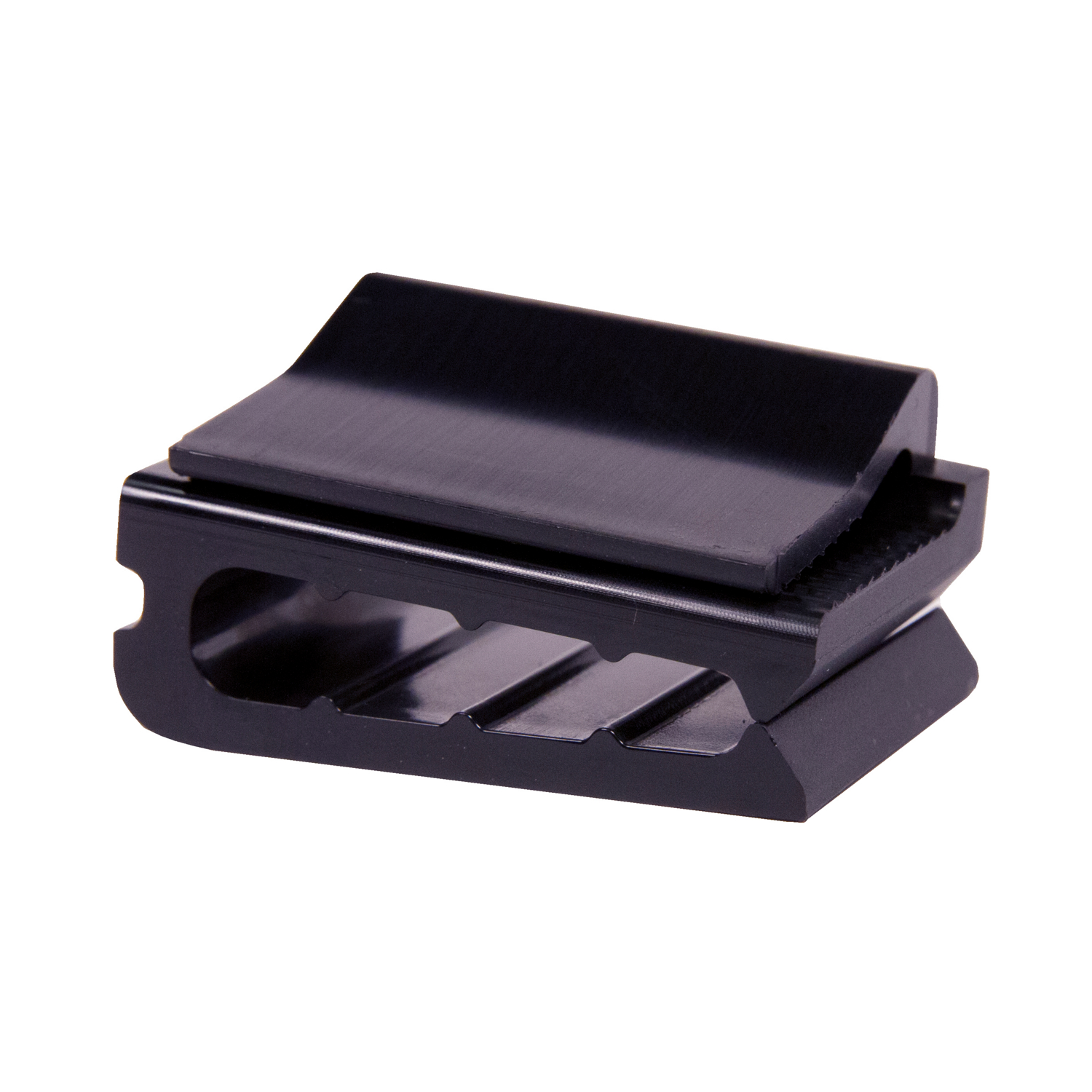 Product image for ABB TC401 CABLE CLIP, 90 DEGREE, 20