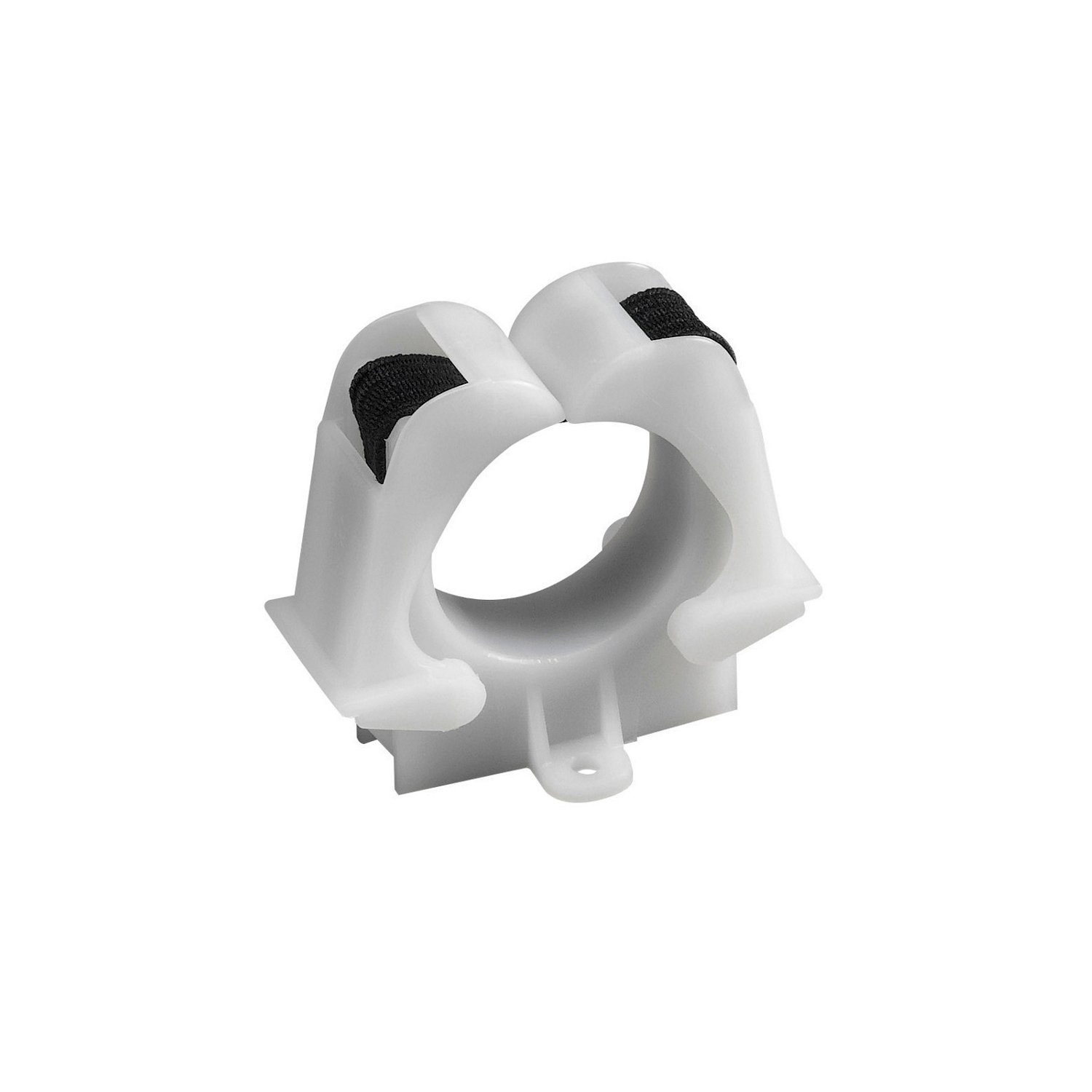 Product image for ABB TC86 CLAMP RE-OPEN 1.7X1.2IN NA