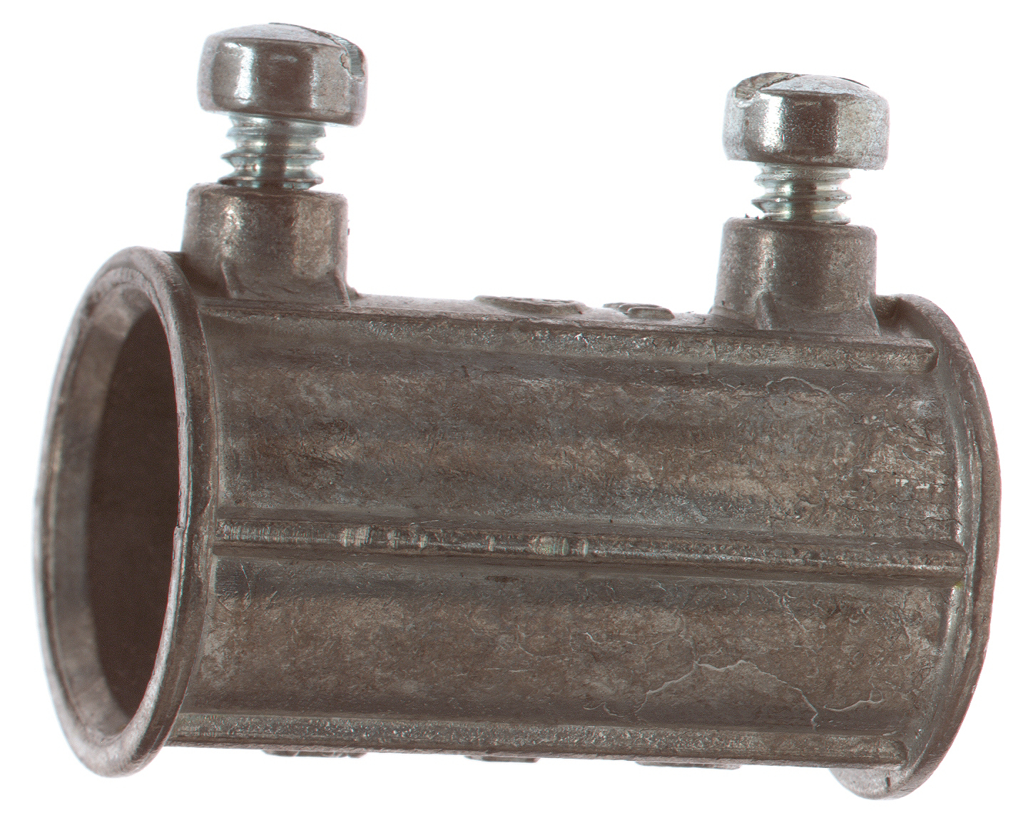 Emt Couplings