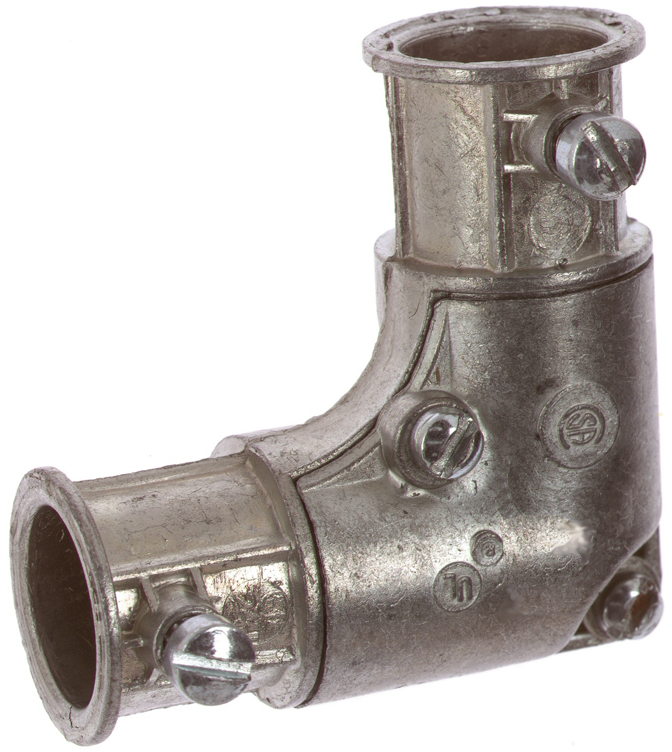 Product image for ABB TL 292 3/4 INCH COUPLING,CAPCOR